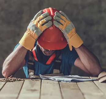 Contractor License