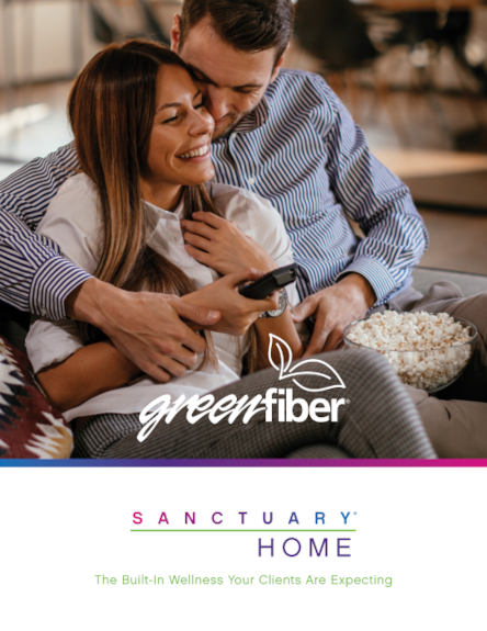 PDF of Sanctuary Home insulation brochure opens in a new tab.