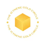 Achieve Gold Circle Status With Icynene