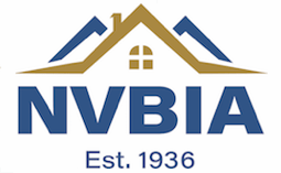 logo: Northern Virginia Building Industry Association