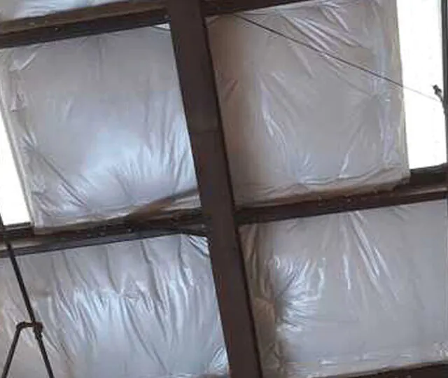 PSK_facing_ restoration