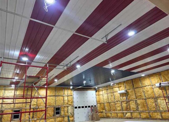 R19-commercial-building-exterior-walls