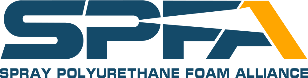 https://southlandinsulators.com/wp-content/uploads/SPFA-logo.png