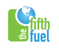 The Fifth Fuel