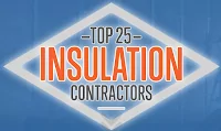 Southland Insulators Named as a Top 25 Contractor