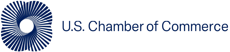 https://southlandinsulators.com/wp-content/uploads/U.S.-Chamber-of-Commerce-Logo.png