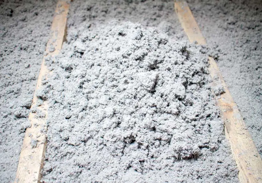 PDF of Sanctuary Home insulation brochure opens in a new tab.