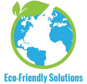 Eco-friendly Solutions
