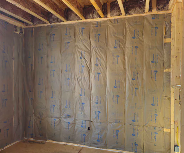 Southland – 3 Things You Didn’t Know About Fiberglass Insulation (Updated Guide)