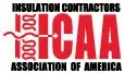 logo - Insulation Contractors Association of America