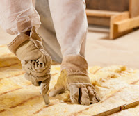 Hiring An Insulation Contractor