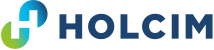 logo: Holcim