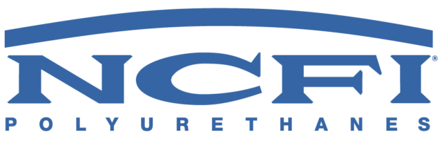 logo: NCFI Polyurethanes