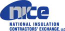 logo - National Insulation Contractors Exchange