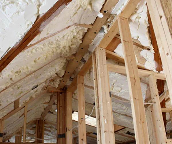 Why Virginia Homes Need Mechanical Ventilation (And How to Choose the Right System)