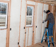 Learn About Batt Insulation by Southland Insulators