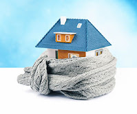 Benefits of Insulation by Southland Insulators